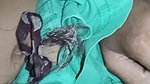 First Timesex Desi Bhabhi