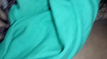 First Timesex Desi Bhabhi
