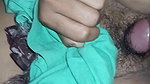 First Timesex Desi Bhabhi