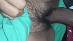 First Timesex Desi Bhabhi