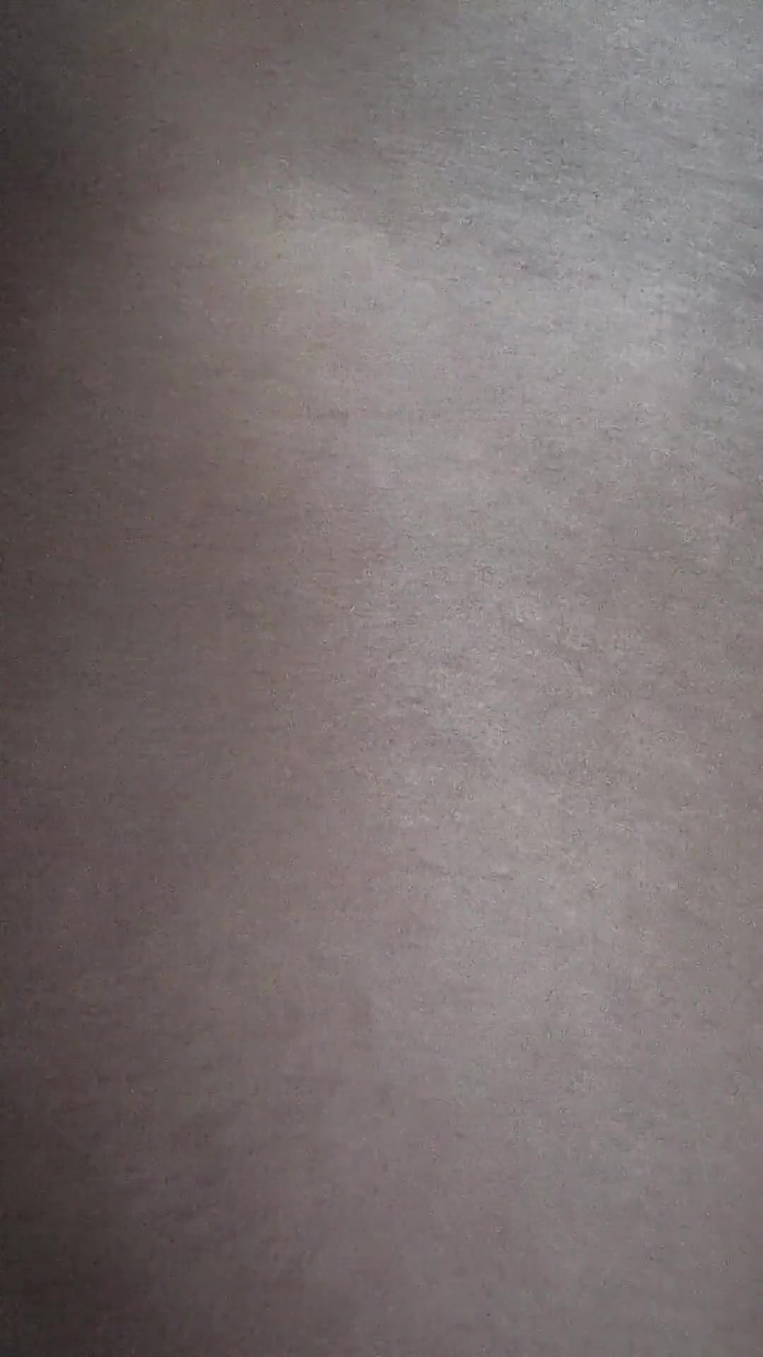 Frame 1