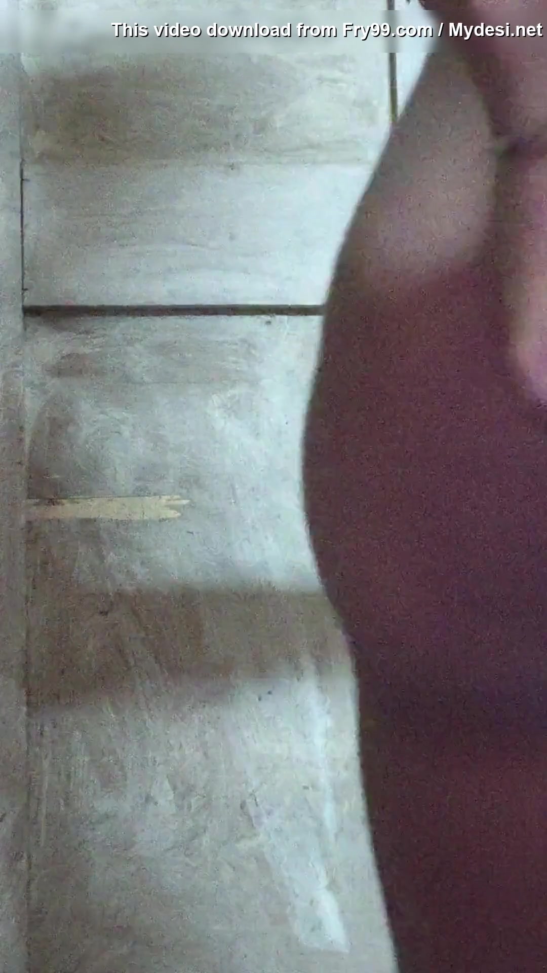 Frame 5