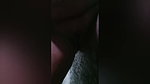 For the first time, he inserted his thick cock into Radha’s ass for the first time Hindi audio xxx, mms, sex