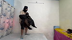 Friend ki biwi ko choda,dost ki biwi ki chudai