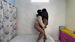Friend ki biwi ko choda,dost ki biwi ki chudai