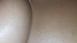 Friend’s wife all night long, tight