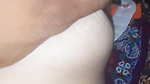 Friend’s wife all night long, tight