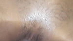 Friend’s wife all night long, tight