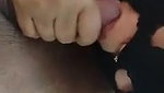 Fuck desi indian horny milf step mom in hotel room while father watching
