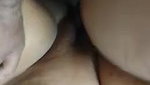 Fuck desi indian horny milf step mom in hotel room while father watching