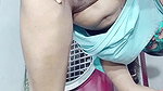 Fuck me baby my pussy your big cock , hindi audio, hindi sexy video, desi sexy video, xxx video, xvideo