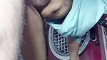 Fuck me baby my pussy your big cock , hindi audio, hindi sexy video, desi sexy video, xxx video, xvideo