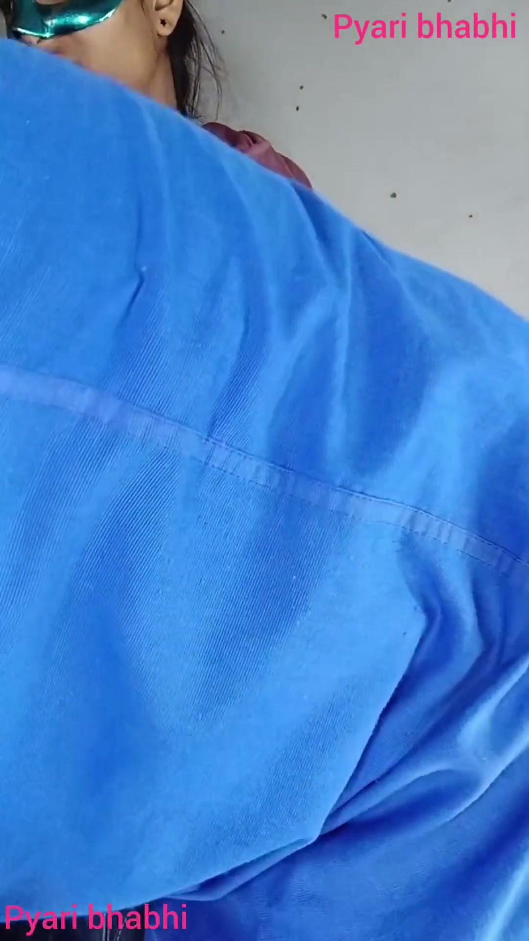 Frame 1