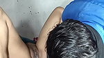 Fuck me baby my pussy your big cock, hindi audio, hindi sexy video, desi sexy video, xxx video