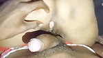 Fucked my own step mothers sister at night Desi Village Video Short Movie