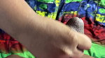Fucked stepmom by reminding her of old things, Hindi Voice