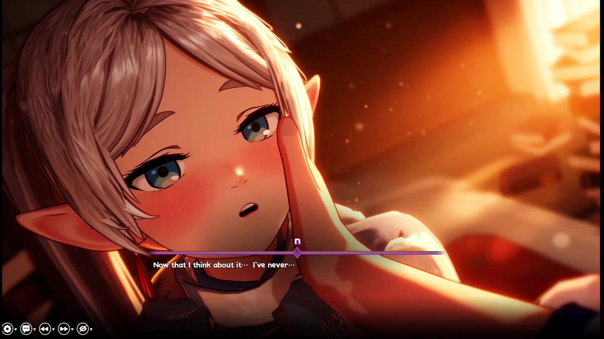 Frame 3