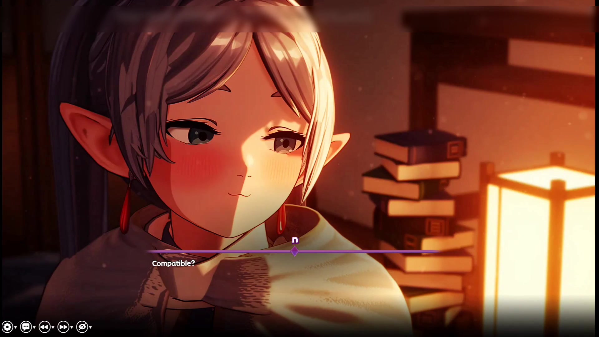 Frame 6