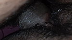 Fucking friend Girlfriend at her house