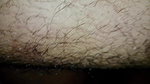 Fucking my wife in night time in our room