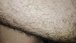 Fucking my wife in night time in our room