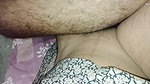Fucking my wife in night time in our room
