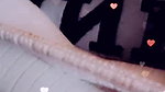 Fucking my x bf