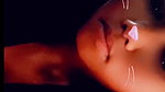 Fucking my x bf