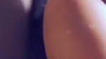 Fucking my x bf
