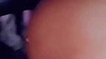 Fucking my x bf