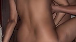 Fucking of Step Sister
