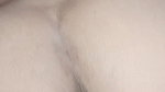 Fucking pussy