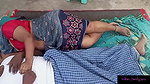 Fucking sister in law