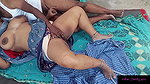 Fucking sister in law