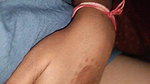 Fucking With Girlfriend also Creamy fucking