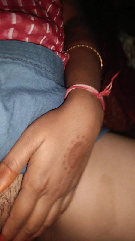 Fucking With Girlfriend also Creamy fucking