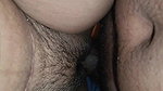 Fucking With Girlfriend also Creamy fucking