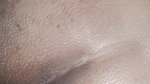 Fucking With Girlfriend also Creamy fucking