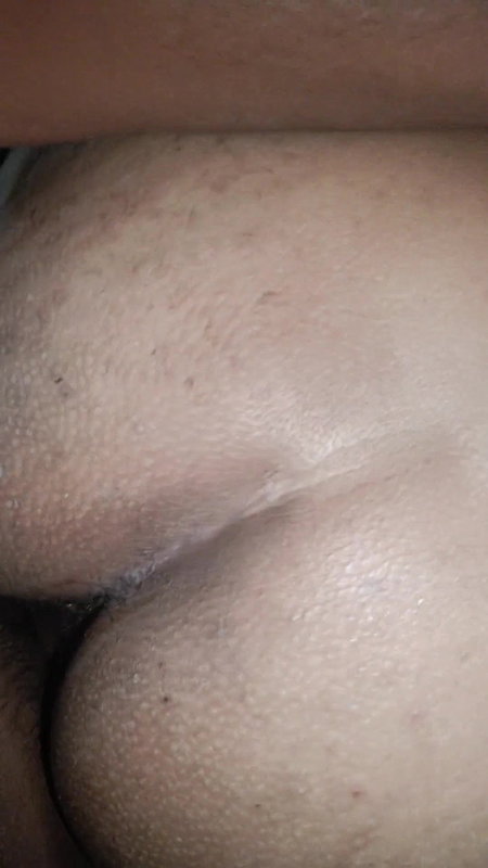 Fucking With Girlfriend also Creamy fucking