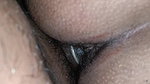 Fucking With Girlfriend also Creamy fucking