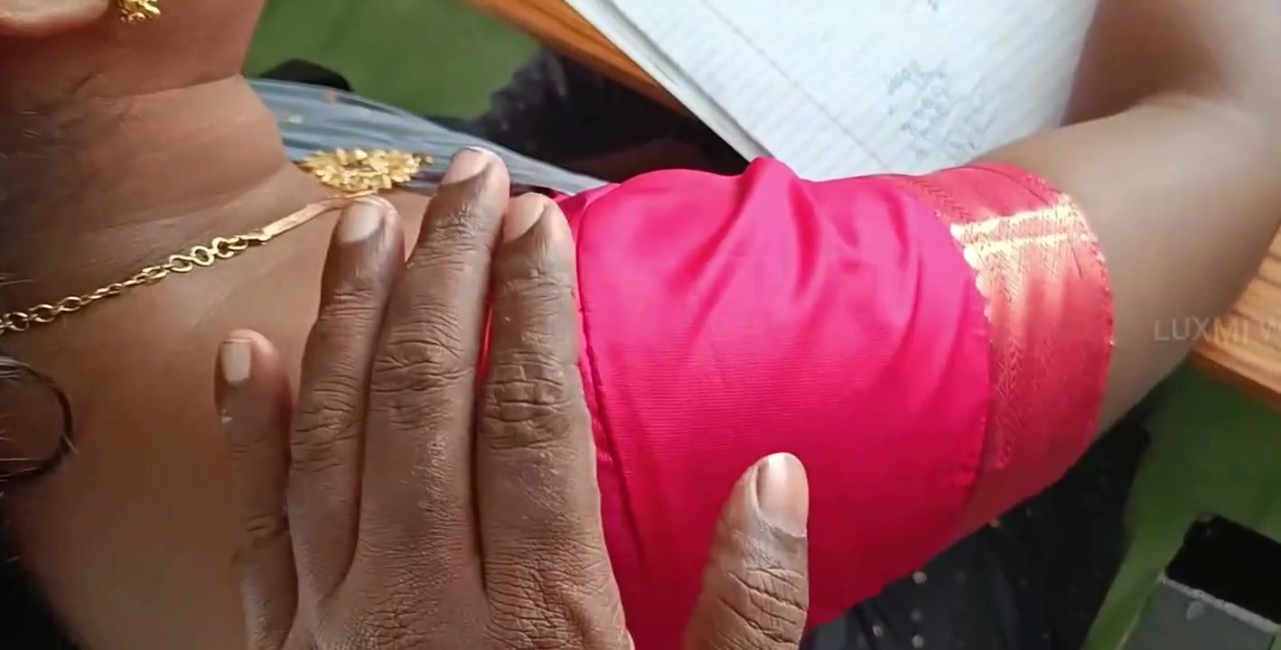 Frame 8