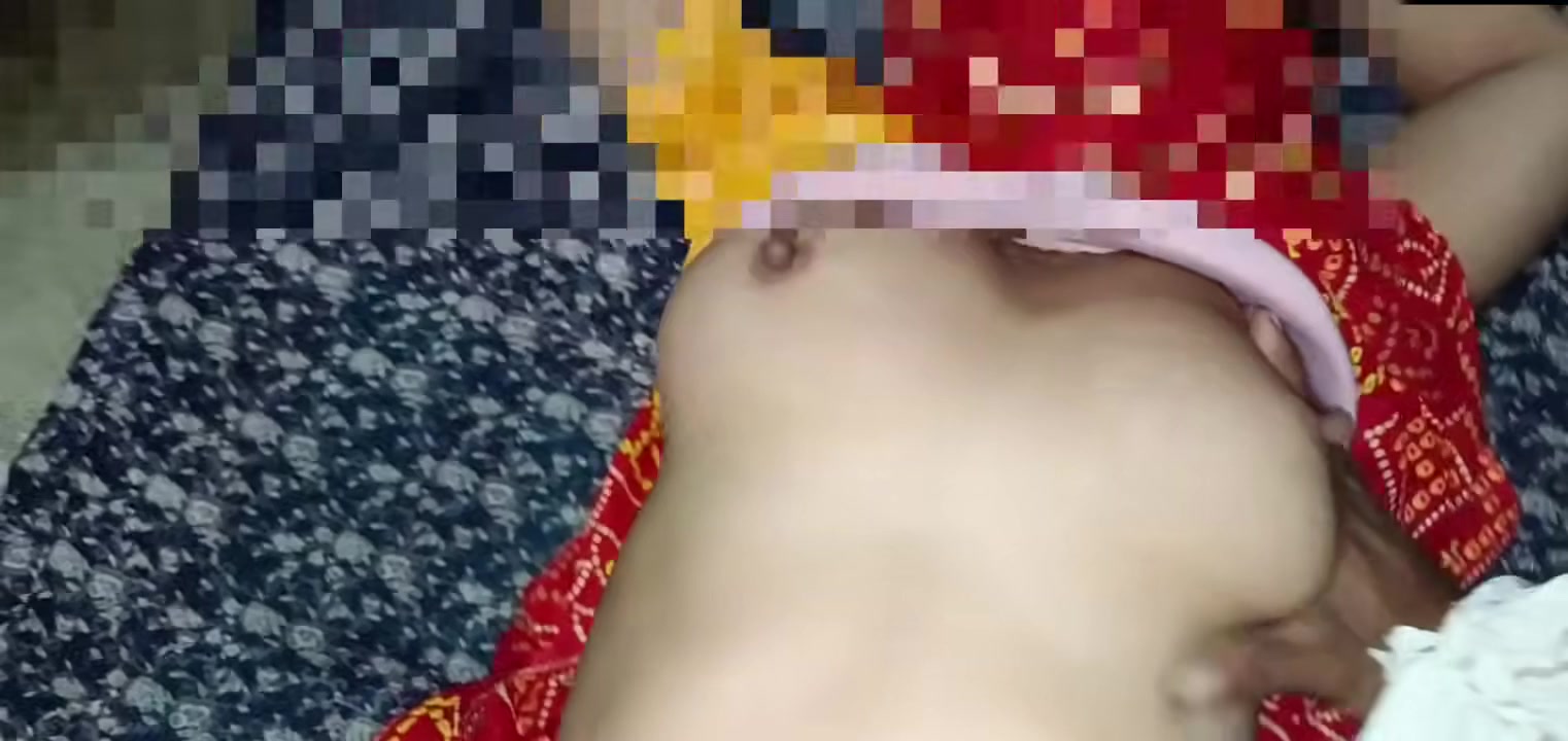 Frame 8