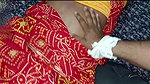 Full body massage homemed ke gar bahi ne malish ki apni bahan ki hot dick my friends