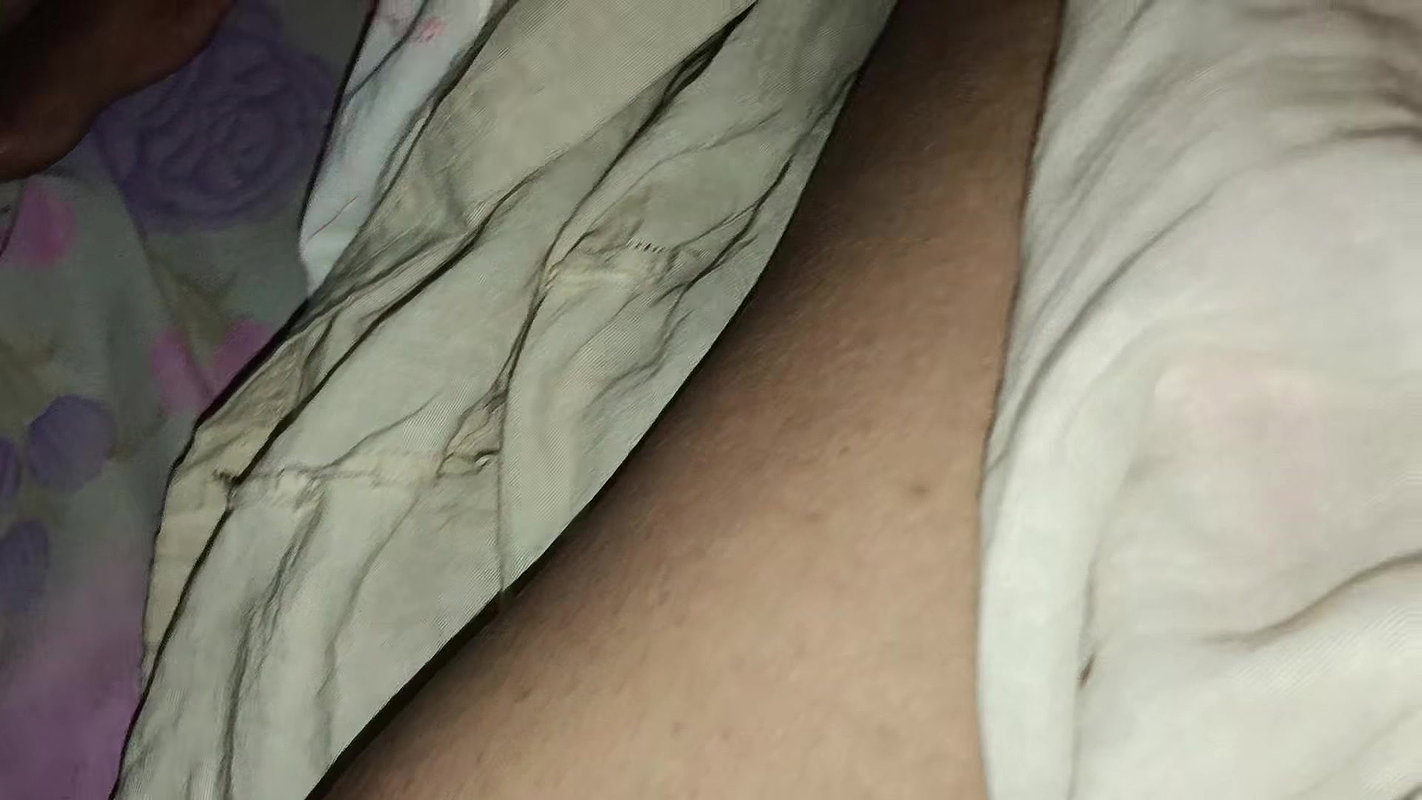 gaon ki sexy bhabhi ki jabardast chudai