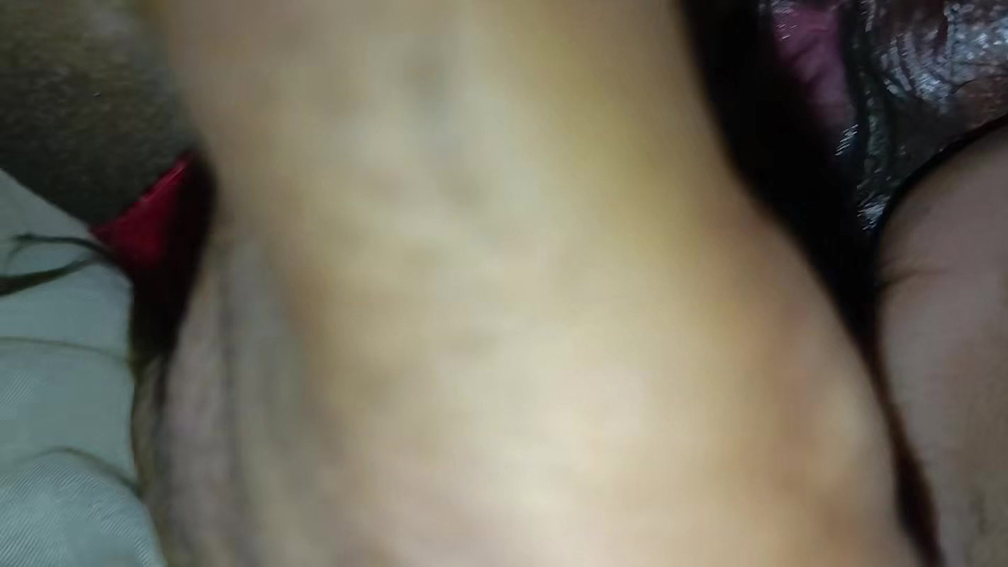 gaon ki sexy bhabhi ki jabardast chudai