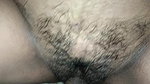 gaon ki sexy bhabhi ki jabardast chudai