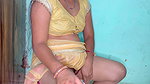 Gaon Ki Talab Par Sexy Hot Bhabhi Ka Romantic Video Kiran bhabhi Fucked Village Outdoor Sex Video Full Hindi Audio