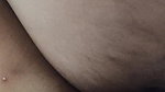 Gf and bf hard fuck