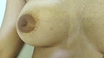 Gf and bf hard fuck