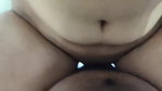 Gf and bf hard fuck